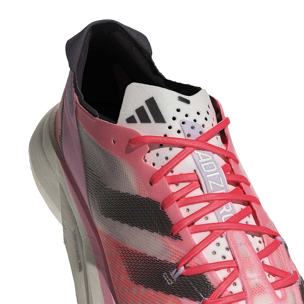 Adidas Adizero Adios Pro 3 Joggesko Herre Rosa