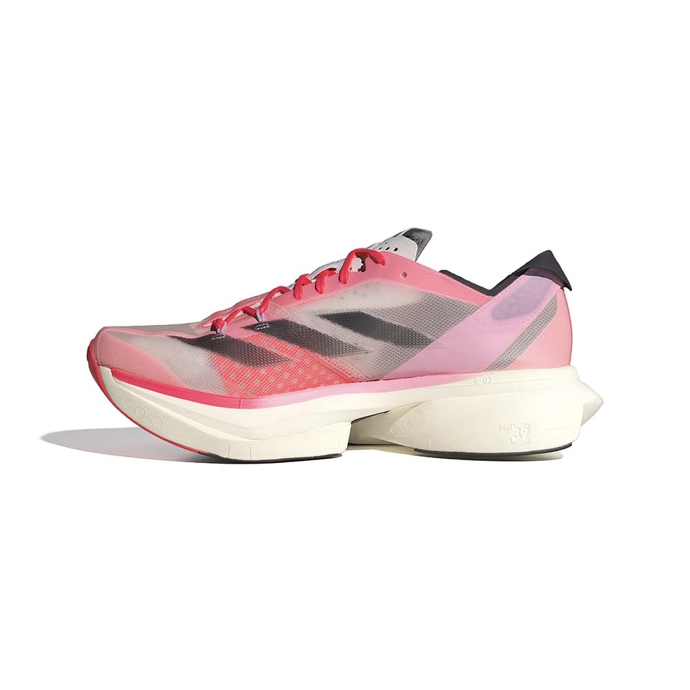 Adidas Adizero Adios Pro 3 Joggesko Herre Rosa