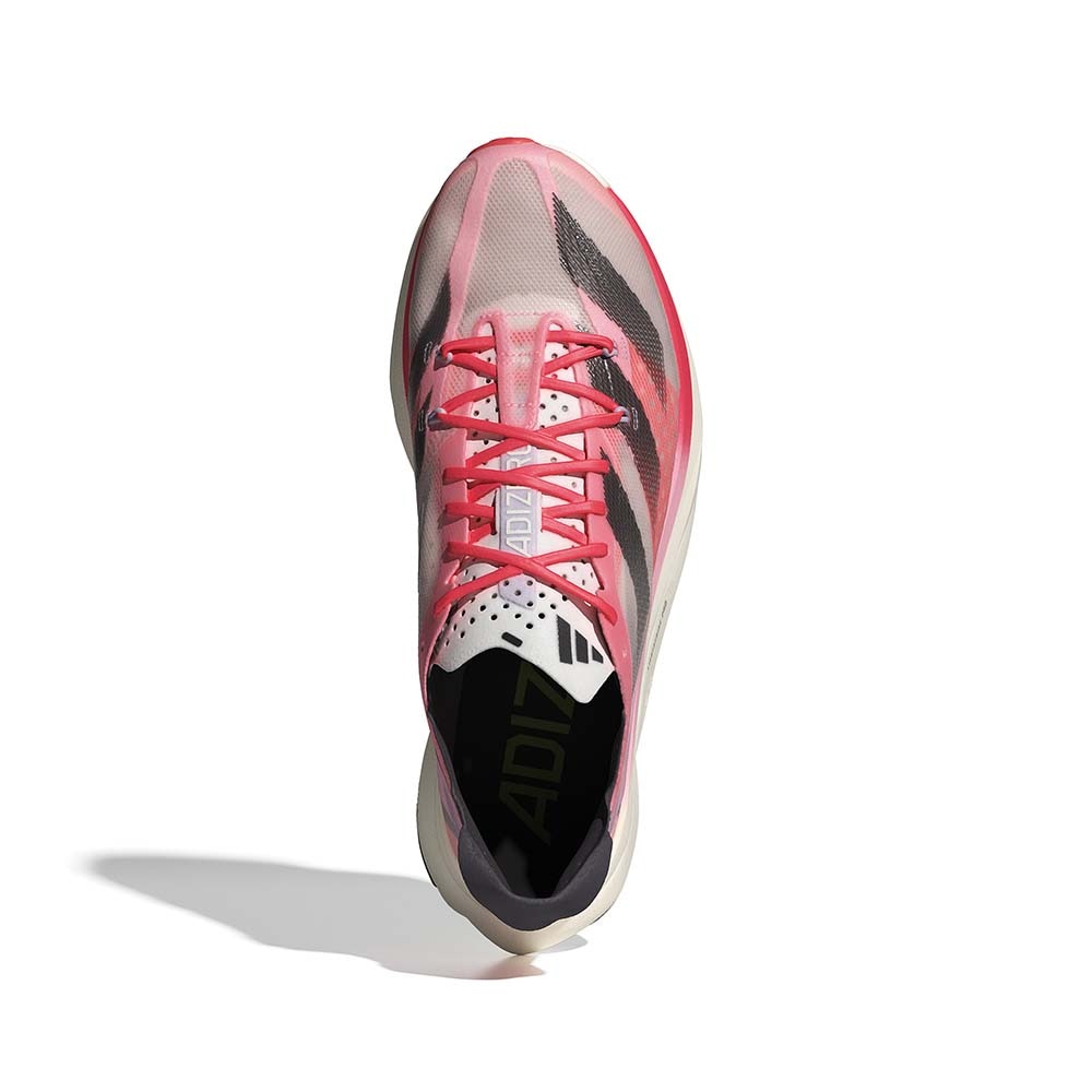 Adidas Adizero Adios Pro 3 Joggesko Herre Rosa