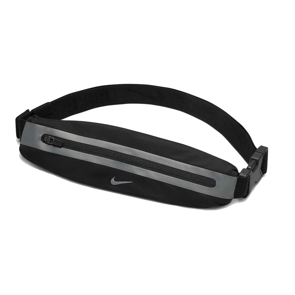 Nike Slim Waist Pack 3.0 Sort
