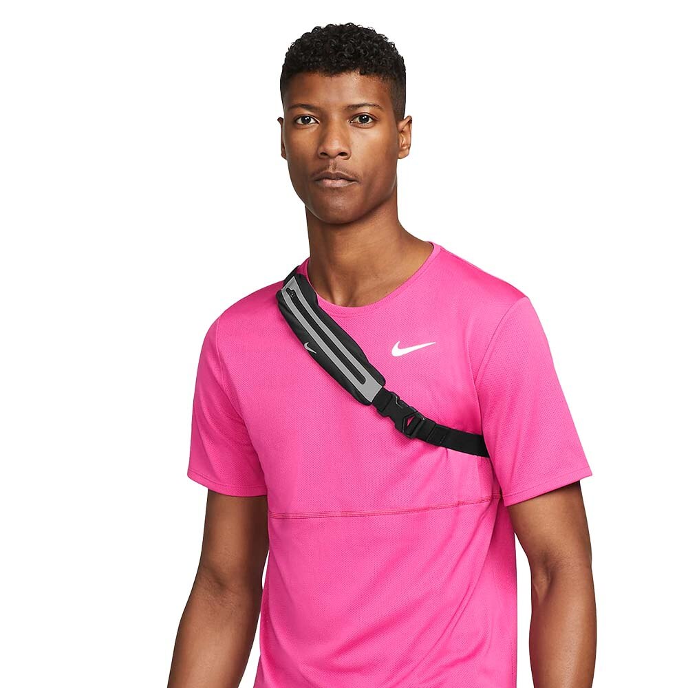 Nike Slim Waist Pack 3.0 Sort