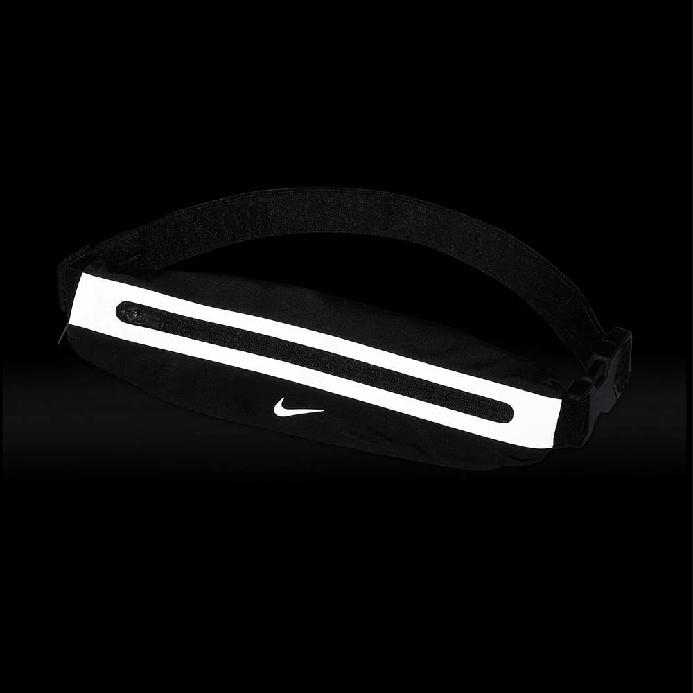Nike Slim Waist Pack 3.0 Sort