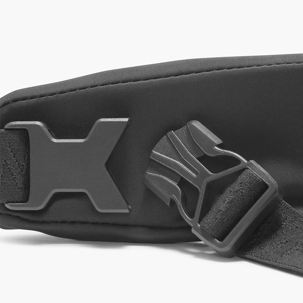 Nike Slim Waist Pack 3.0 Sort