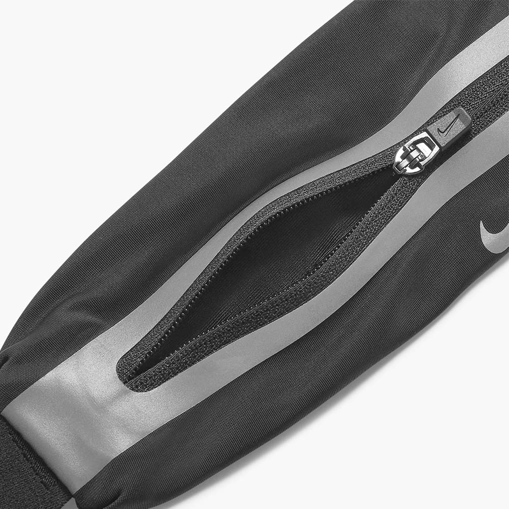 Nike Slim Waist Pack 3.0 Sort