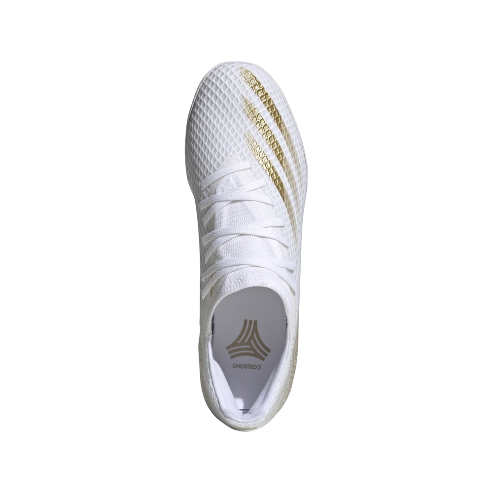 Adidas X Ghosted.3 IN Futsal Fotballsko InFlight Pack