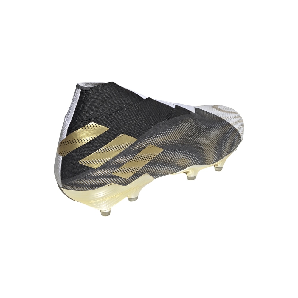 Adidas Nemeziz 19+ FG/AG Fotballsko Atmospheric Pack