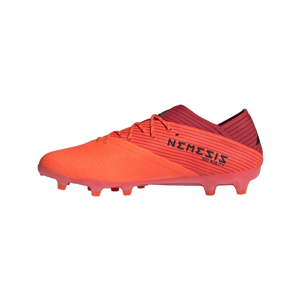 Adidas Nemeziz 19.1 AG Fotballsko InFlight Pack