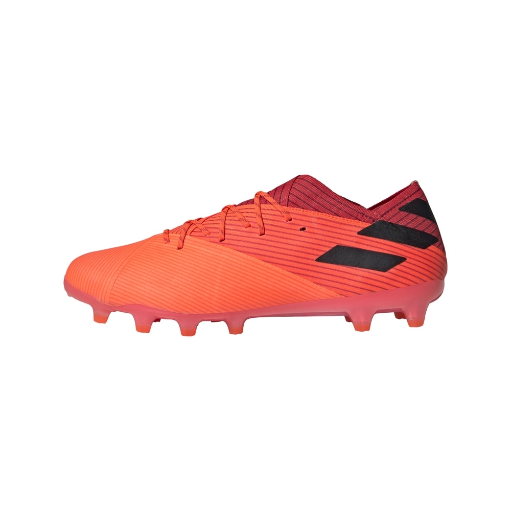Adidas Nemeziz 19.1 AG Fotballsko InFlight Pack