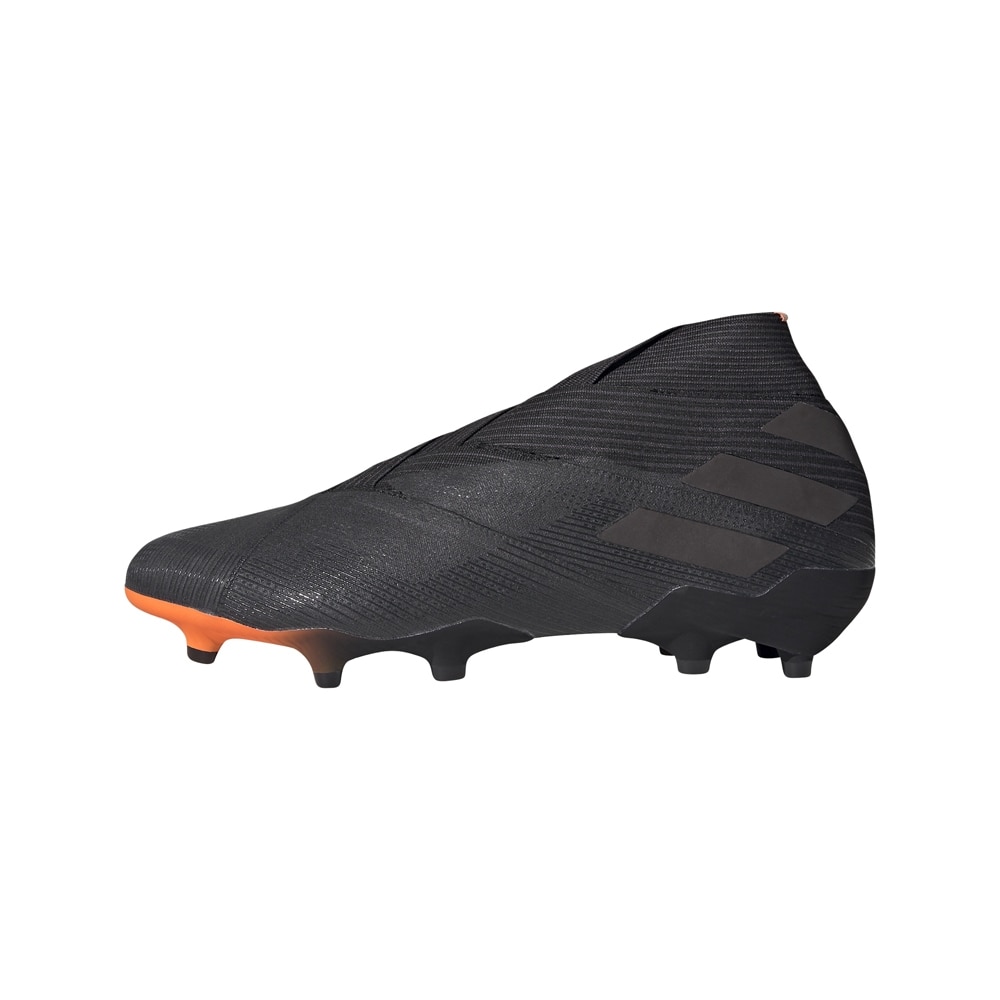 Adidas Nemeziz 19+ FG/AG Fotballsko Dark Motion Pack