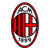 AC Milan