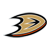 Anaheim Ducks