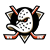 Anaheim Ducks