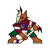 Arizona Coyotes