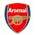 Arsenal