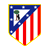 Atletico Madrid