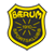Bærum SK
