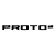 Bauer Proto 2 Køller