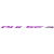 Bauer Pulse 2 Køller