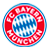 Bayern München