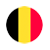 Belgia