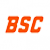 Bergens Svømme Club