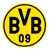 Borussia Dortmund