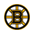 Boston Bruins