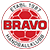 Bravo Handballklubb