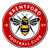 Brentford