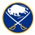 Buffalo Sabres