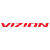 CCM Vizion Skøyter