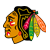 Chicago Blackhawks