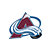 Colorado Avalanche