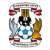 Coventry City