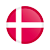 Danmark