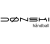 Dønski VGS Håndball