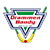 Drammen Bandy