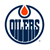 Edmonton Oilers