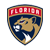 Florida Panthers