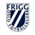 Frigg Oslo FK Fotball
