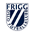 Frigg Oslo FK