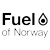 Fuel of Norway