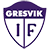 Gresvik IF