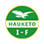 Hauketo IF