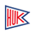 Huk FK