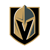 Vegas Golden Knights