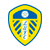 Leeds United