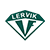 Lervik IF