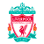 Liverpool FC