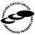 Oslo
